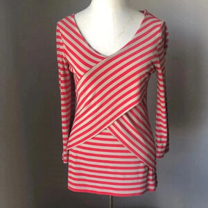 Willi‎ Smith Top
